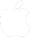 Apple Logo