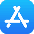 app-store