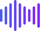 audioscribe-logo
